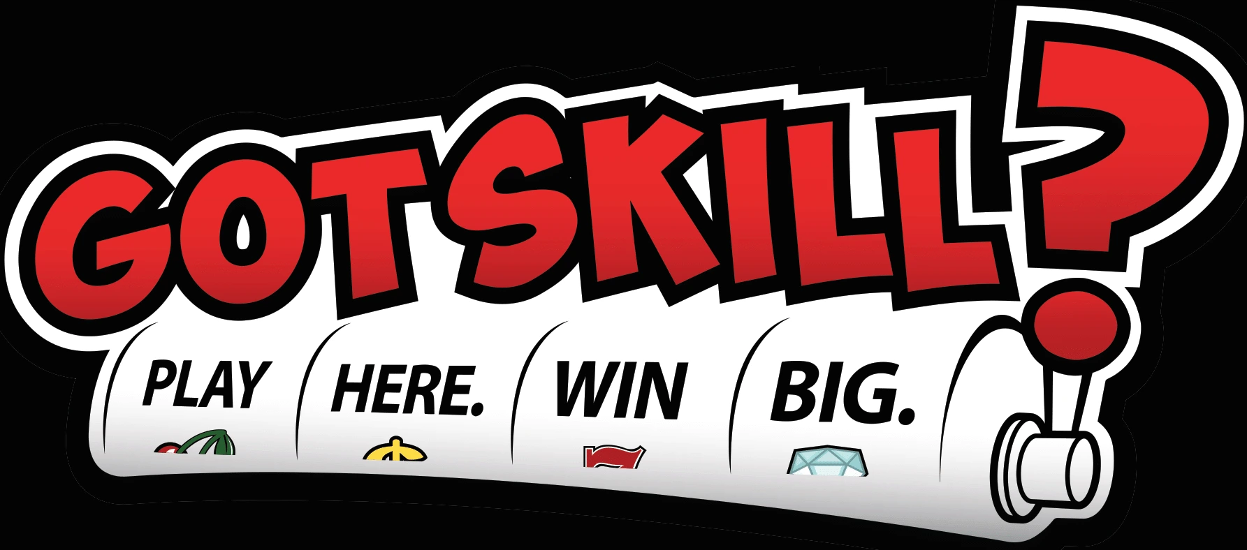 GOTSKILL Venue Partners